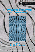knowledge discovery and data mining (M.A.Bramer (ed.))